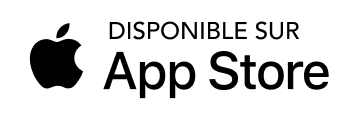 App store icon